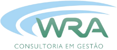 WRA Consultoria em Gestão